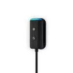Echo Auto Nimm Alexa mit auf die Fahrt