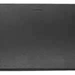 Designed for Samsung TARGUS Slim Keyboard Case für das Galaxy Tab S6 Lite
