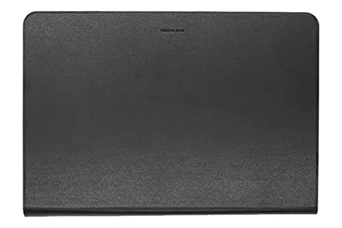 Designed for Samsung TARGUS Slim Keyboard Case für das Galaxy Tab S6 Lite