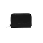 Desigual Donna Mone_Half Logo 23 Marisa 2000 Black, Nero