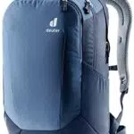 deuter Giga Laptop Rucksack