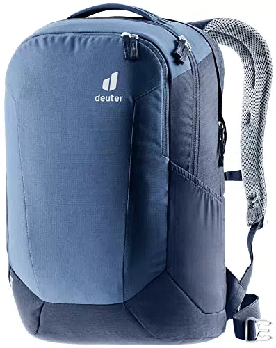 deuter Giga Laptop Rucksack