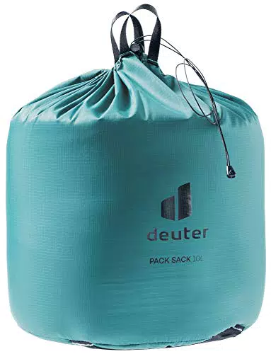 deuter Pack Sack 10 Packsack