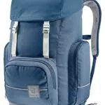 deuter Scula Schulrucksack, Marine