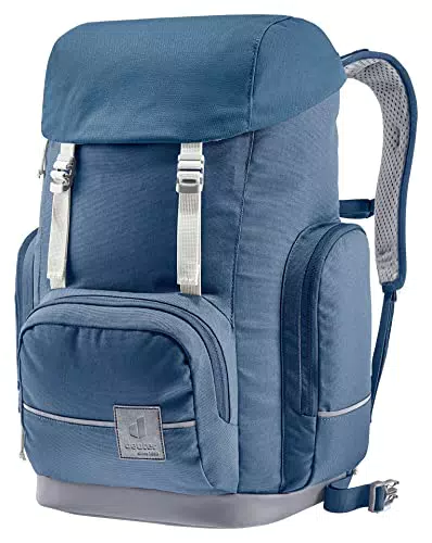 deuter Scula Schulrucksack, Marine