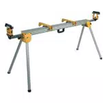 DeWalt Universal-Untergestell/ Sägen-Untergestell DE7023
