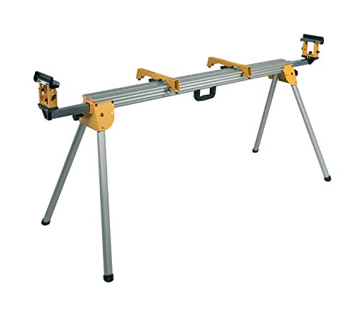 DeWalt Universal-Untergestell/ Sägen-Untergestell DE7023
