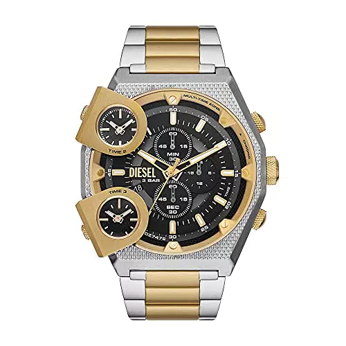 Diesel Watch DZ7476