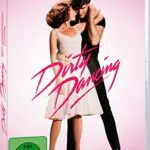 Dirty Dancing 30th Anniversary Single Version
