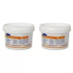 Diversey 100893857 Soft Care REINOL K, Handwaschpaste für mittlere bis starke Verschmutzungen