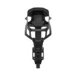 DJI Mavic 3 Classic Schutzhülle