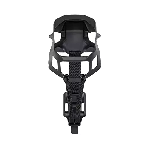 DJI Mavic 3 Classic Schutzhülle