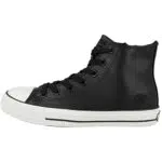 Dockers by Gerli Damen 36UR311 Sneaker, allblack