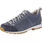 Dolomite Damen Zapato Cinquantaquattro Low W Leichtathletik-Schuh