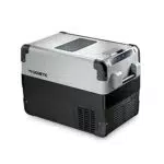 DOMETIC CFX 40 Kompressor-Kühlbox, 38 Liter, 12/24 V und 230 V für Auto