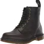 Dr. Martens Unisex-Erwachsene 1460 Pascal Kletterschuhe