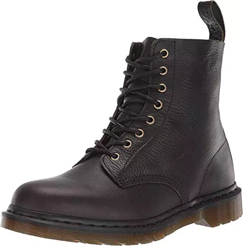 Dr. Martens Unisex-Erwachsene 1460 Pascal Kletterschuhe