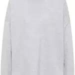 DreiMaster Vintage Damen Oversized-Sweater 37823565