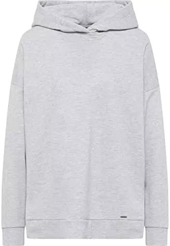 DreiMaster Vintage Damen Oversized-Sweater 37823565