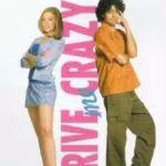 Drive Me Crazy