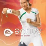 EA SPORTS Active: Personal Trainer