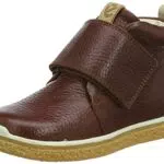 ECCO Damen Soft 7 W-440443 Sneaker, Schwarz