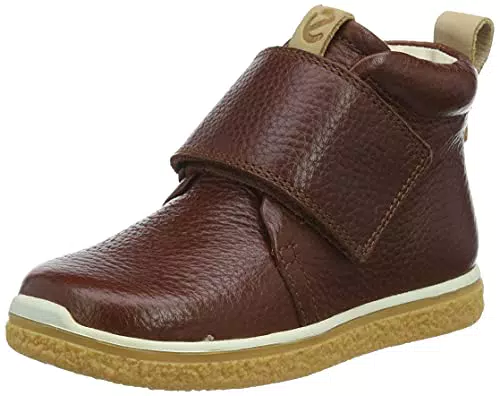 ECCO Damen Soft 7 W-440443 Sneaker, Schwarz
