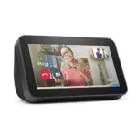 Echo Show 5, Smart Display mit Alexa und 2-MP-Kamera