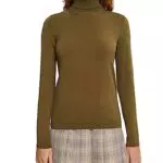 edc by Esprit Rollkragenpullover