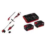 Einhell Akku-Multifunktionswerkzeug GE-LM 36/4in1 Li Power X-Change
