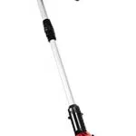 Einhell Akku-Rasentrimmer Power X-Change GE-CT 18 Li Solo