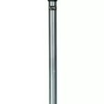 Einhell Halogenheizer NHH 2100, Silber
