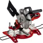 Einhell Kapp-Gehrungssäge TC-MS 2112