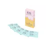 EIS Markenkondome Nature, 12 Stück