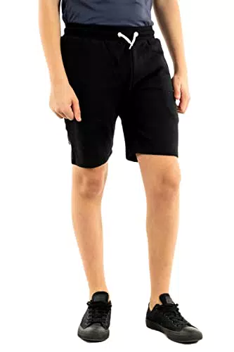 Ellesse Toyle Short Kinder