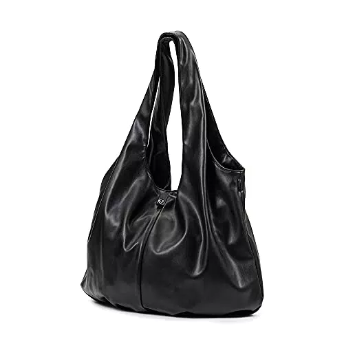 Elodie Details Wickeltasche Reisetasche Draped Tote mit Schnallen für Buggy und Wickelunterlage