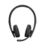 EPOS I SENNHEISER C20 Bluetooth-Headset mit Mikrofon