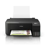 Epson EcoTank ET-1810 nachfüllbares Farbig Tintenstrahldrucker großer Tintentank