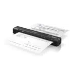 Epson WorkForce ES-60W mobiler Dokumentenscanner