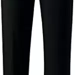 erima Damen Präsentationshose Miami 2.0, schwarz, 38
