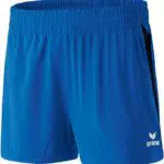 erima Damen Shorts Premium One, Mehrfarbig 36