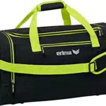 Erima Squad Basic Sport