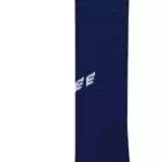 erima Stutzenstrumpf mit Logo, New Navy, 29-32, 318006