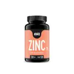 ESN Zinc, 120 Kaps
