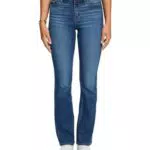 ESPRIT Bootcut-Jeans
