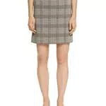 ESPRIT Collection Damen 992eo1d309 Rock, Ice 3