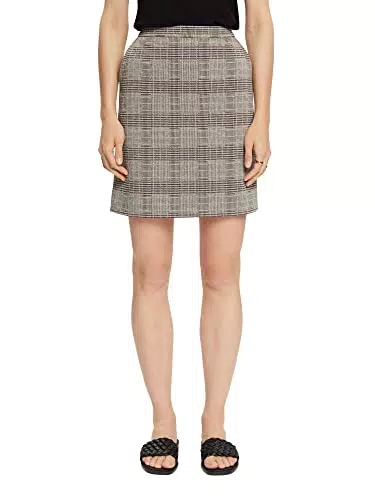 ESPRIT Collection Damen 992eo1d309 Rock, Ice 3