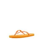 ESPRIT Damen Beach Flipflop, Orange 3