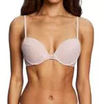 ESPRIT Damen Push-Up-BH Modern Lace Par Classic Push