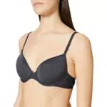 ESPRIT Damen Spacer BH Soft Stripes Sexy Padded Spacer